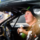 Image for article titled Through Rain and Texas Heat, Rallycross Put On a Hell of a Show in Austin